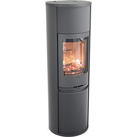 Contura 690 Style - Image 3