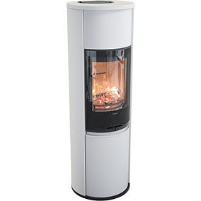 Contura 690 Style - Image 5