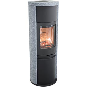 Contura 690T Style - Image 3