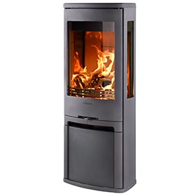 Contura 750 - Image 3