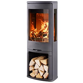 Contura 750 - Image 4