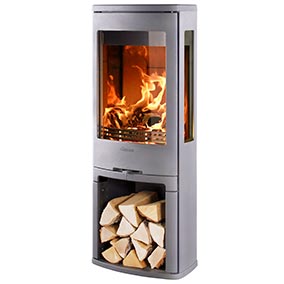 Contura 750 - Image 2