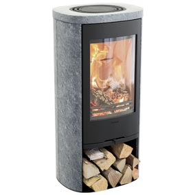 Contura 820T Style - Image 3