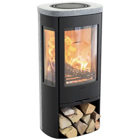 Contura 856T Style - Image 3