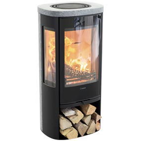 Contura 856T Style - Image 4