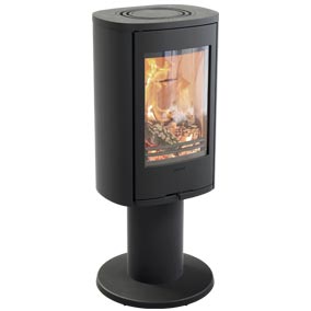 Contura 870 Style - Image 2