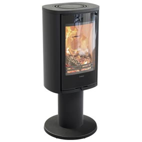 Contura 870 Style - Image 3