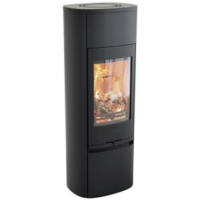 Contura 890 Style - Image 2