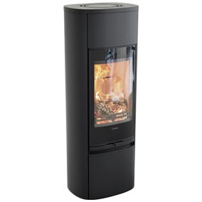 Contura 890 Style - Image 3