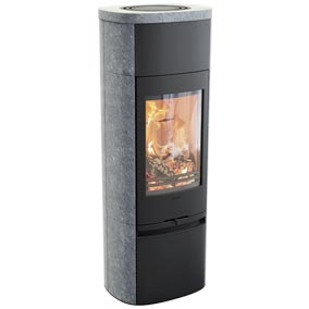 Contura 890T Style - Image 3