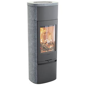 Contura 890T Style - Image 2