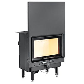 Contura i30 - Image 2