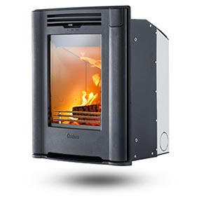 Contura i4 Classic - Image 2