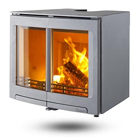 Contura i5 Double Door - Image 2