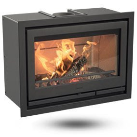 Contura i7 - Image 2