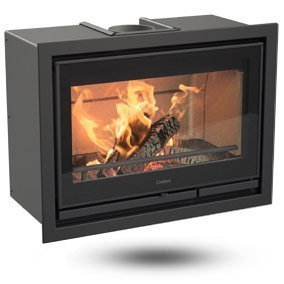 Contura i7 - Image 3