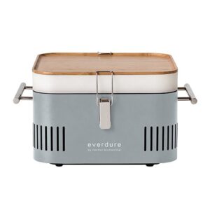 Everdure CUBE Portable BBQ - Stone