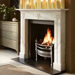 The Hulanicki Arc Nouveau