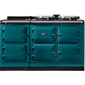 AGA eR7 150 Electric