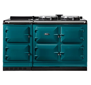 AGA eR7 150 Electric