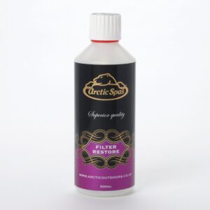 Arctic Filter Restore 500ml