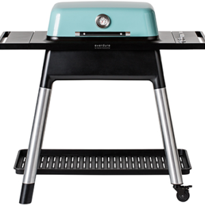 Everdure FORCE Gas BBQ