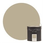 Neptune French Grey Paint
