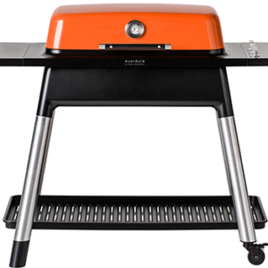Everdure FURNACE Gas BBQ