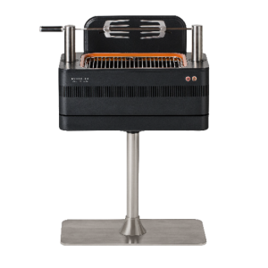 Everdure FUSION Electric Ignition BBQ