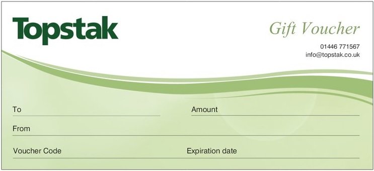 £150.00 Gift Voucher - Image 2