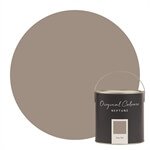 Neptune Grey Oak Paint