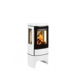 Hwam 4510 - Image 11