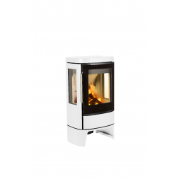 Hwam 4510 - Image 10