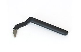 Contura i4 Modern Handle