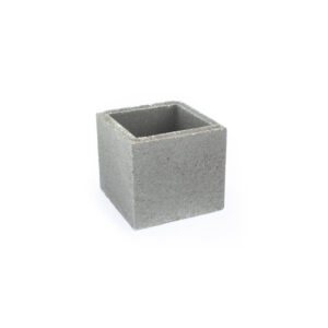 Redbank 200 x 200 liner