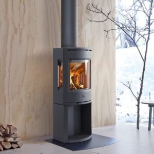 Jotul F130 Series