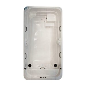 [TEST] Arctic Spa Kingfisher