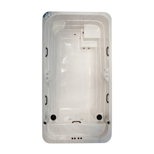 Arctic Spa Kingfisher