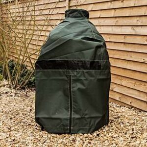 Big Green Egg Cover for Medium