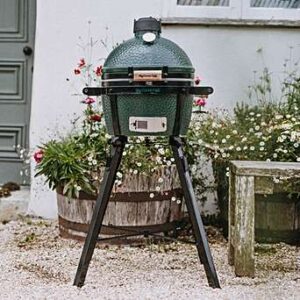 Foldable Stand for MiniMax