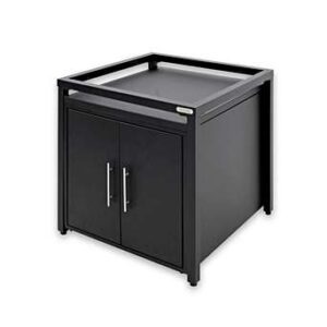 Modular Nest Expansion Cabinet