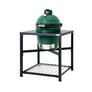 Modular Nest for Medium Egg