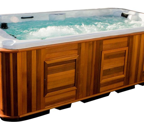 Arctic Spa Okanagan - Image 3