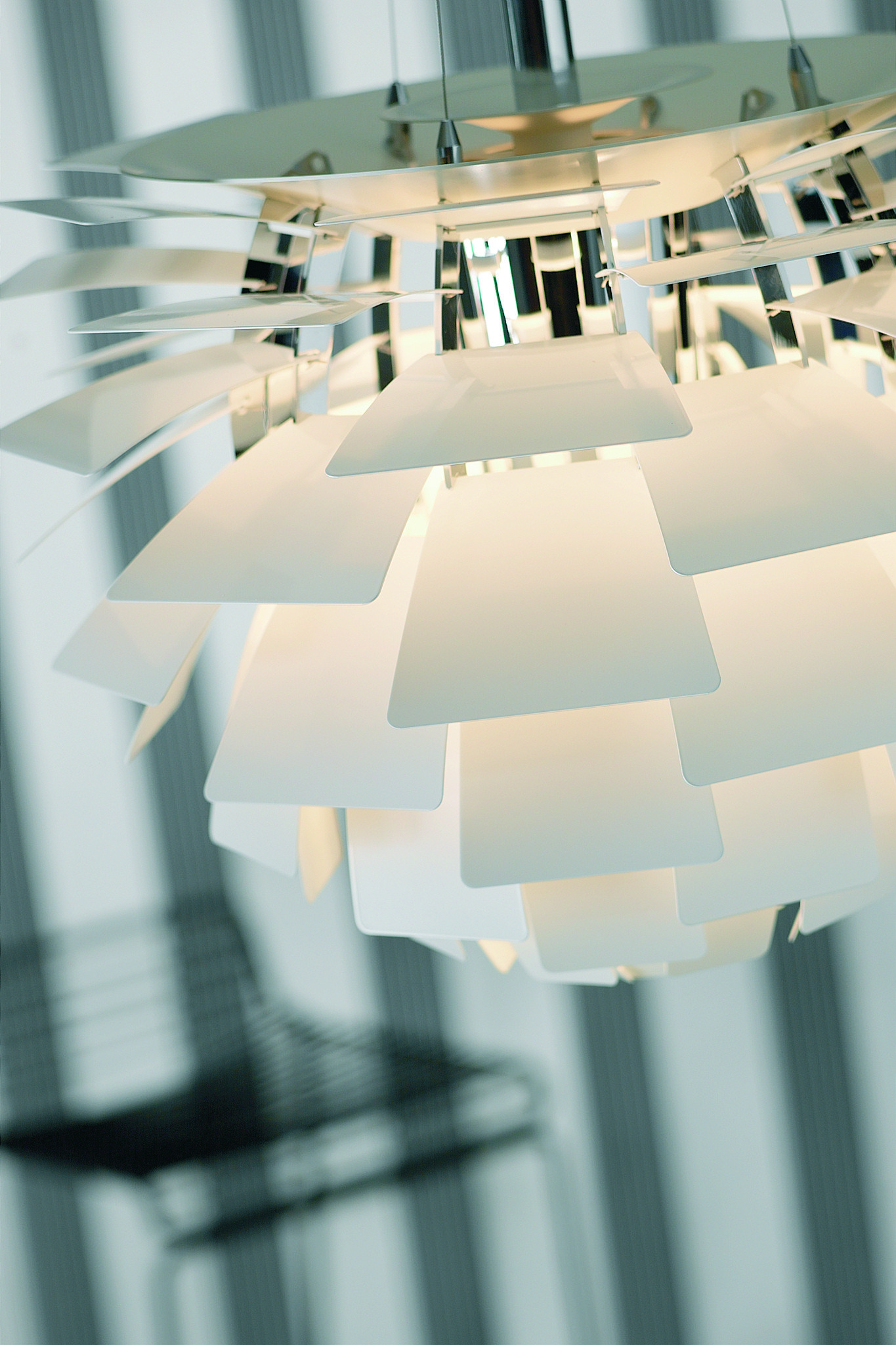 PH Artichoke - Image 3