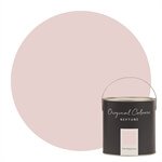 Neptune Pink Peppercorn Paint