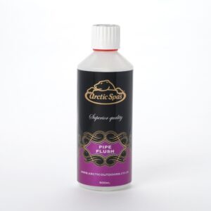 Arctic Pipe Flush 500ml