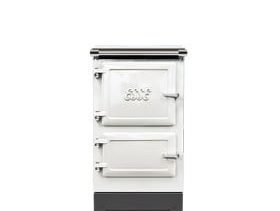 Esse Plus 500 Hot Cupboard