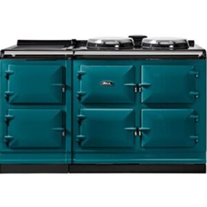 AGA R7 150 Electric