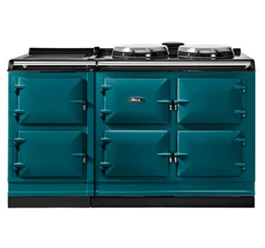 AGA R7 150 Electric