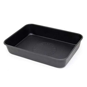 Drip Pan Rectangle
